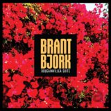 Brant Bjork:  Bougainvillea Suite