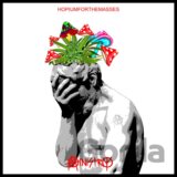 Ministry:  Hopiumforthemasses