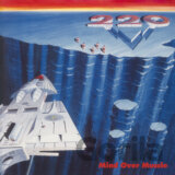 Two Hundred Twenty Volt: Mind Over Muscle