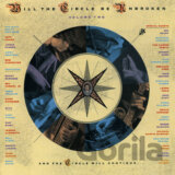 Nitty Gritty Dirt Band: Will The Circle Be Unbroken 2