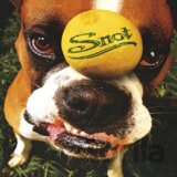 Snot: Get Some / Prod By T-Ray (House of Pain, Helmet)