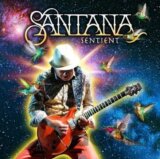Santana:  Sentient