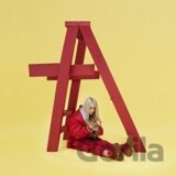 Billie Eilish: Don't Smile At Me LP