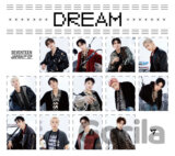 Seventeen: Dream (Type D)