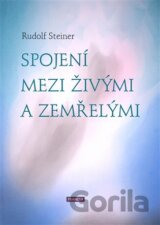 Spojení mezi živými a zemřelými