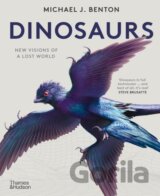 Dinosaurs