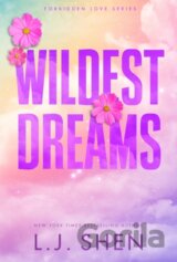 Wildest Dreams