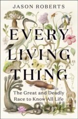 Every Living Thing