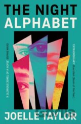 The Night Alphabet