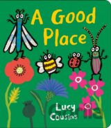 A Good Place