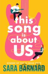 This Song Is About Us