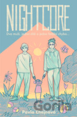 Nightcore