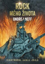 Rock mého života