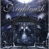 Nightwish: Imaginaerum