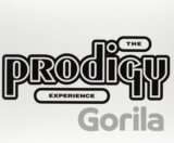 Prodigy: Experience LP