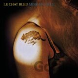 Mink DeVille: Le Chat Bleu