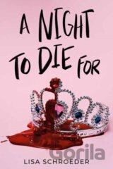 A Night to Die For