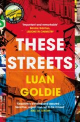 These Streets