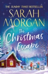 The Christmas Escape