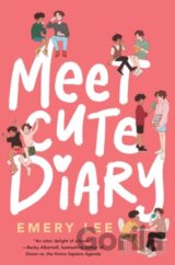 Meet Cute Diary