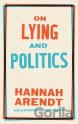 On Lying and Politics