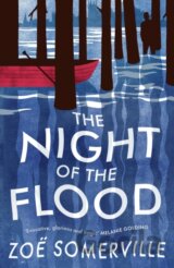 The Night of the Flood