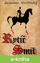 Rytíř Smil