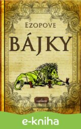 Ezopove bájky