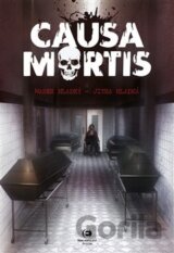 Causa Mortis