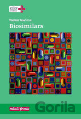 Biosimilars