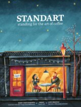 Standart 7