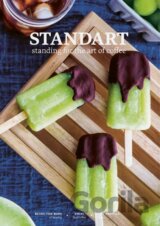 Standart 8