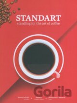 Standart 10
