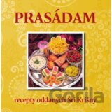 Prasádam