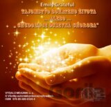 Tajomstvo bohatého života (e-book v .doc a .html verzii)