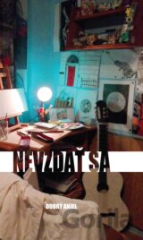 Nevzdať sa