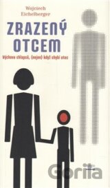 Zrazený otcem