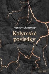 Kolymské poviedky