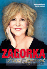 Hana Zagorová - Zagorka