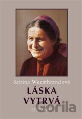 Láska vytrvá