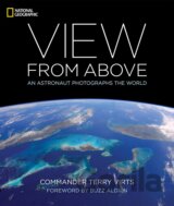 View From Above