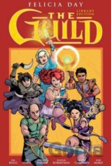 The Guild