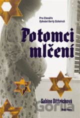 Potomci mlčení