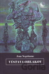 Výstava obakov