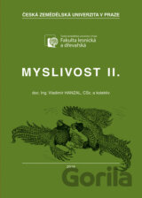Myslivost II.
