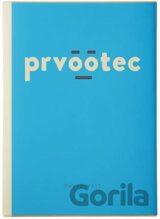 Prvootec
