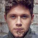Horan Niall: Flicker Deluxe