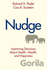 Nudge