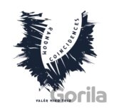 Valér Miko Trio: Random Coincidences  [CD]