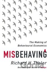 Misbehaving